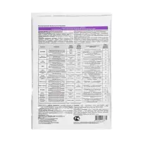 Стимулятор роста растений Агростимул, 2 мл