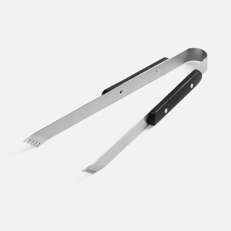 Набор для барбекю Friti, черный