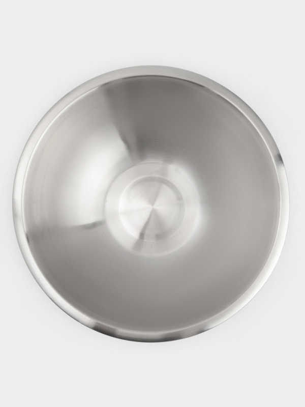 Миска d=29 см, объем 4 л