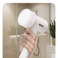 Автоматическая щетка для уборки КТ-6991 - 10 Вт