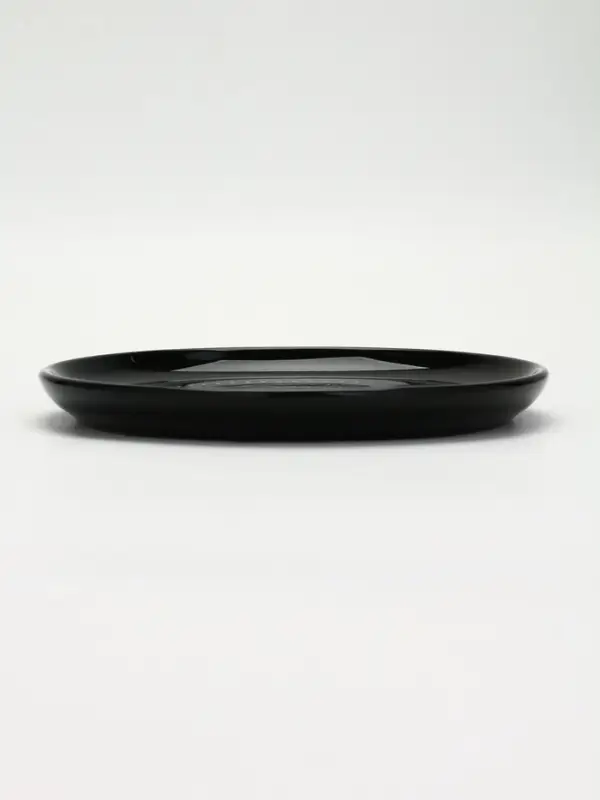 Набор посуды &laquo;Орнамент&raquo;, 16 предметов