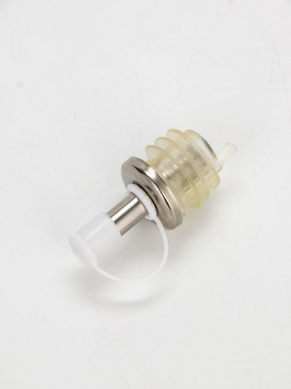 Бутылка для масла Дорого внимание &laquo;Olive&raquo;, 150 мл