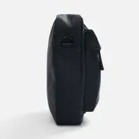 Сумка для ноутбука Traffic, черная