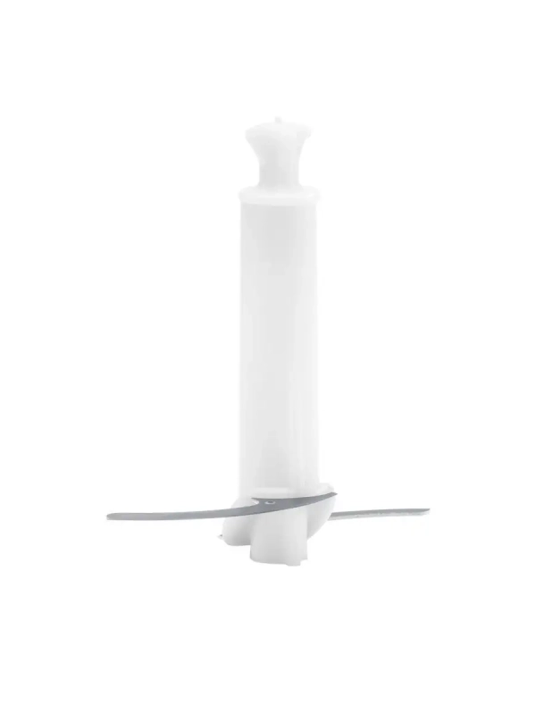 Блендер погружной PHB 1385 ручной с насадками