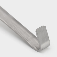 Половник 1000 мл d=16 см, L=47