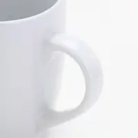 Кружка &laquo;Бюст&raquo; (с арт 10867448), микс