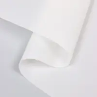 Пленка матовая двухсторонняя для цветов и декора, 50 мкм, 0.6&times;7.3&plusmn;5% м, 200 г