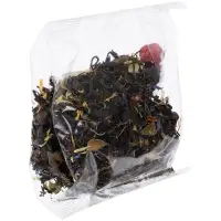 Чай черный &laquo;Сила Сибири&raquo;