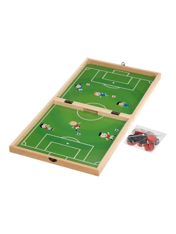 Настольная игра 8 в1