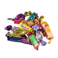 Подарок &laquo;Позитивчик&raquo; 400 г