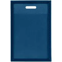 Набор Shall Mini, синий