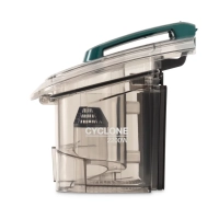 Пылесос HYV-C3500 2220Вт