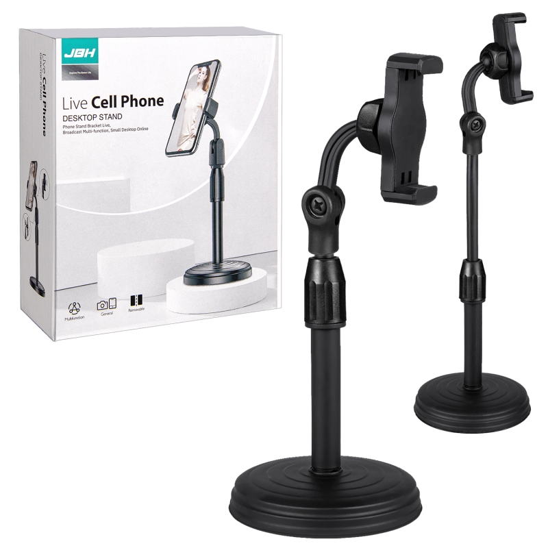 Универсальная настольная стойка YP-1 JBH (50шт/кор)