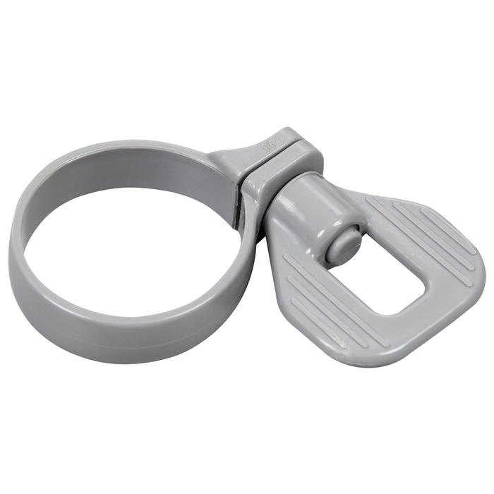 Фильтр-насос для бассейнов, с картриджем &laquo;I&raquo;, 1 249 л/ч, 58381 Bestway