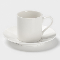 Чайная пара 120 мл Magisto"English tea party"