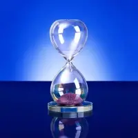 Магнитный антистресс Perola