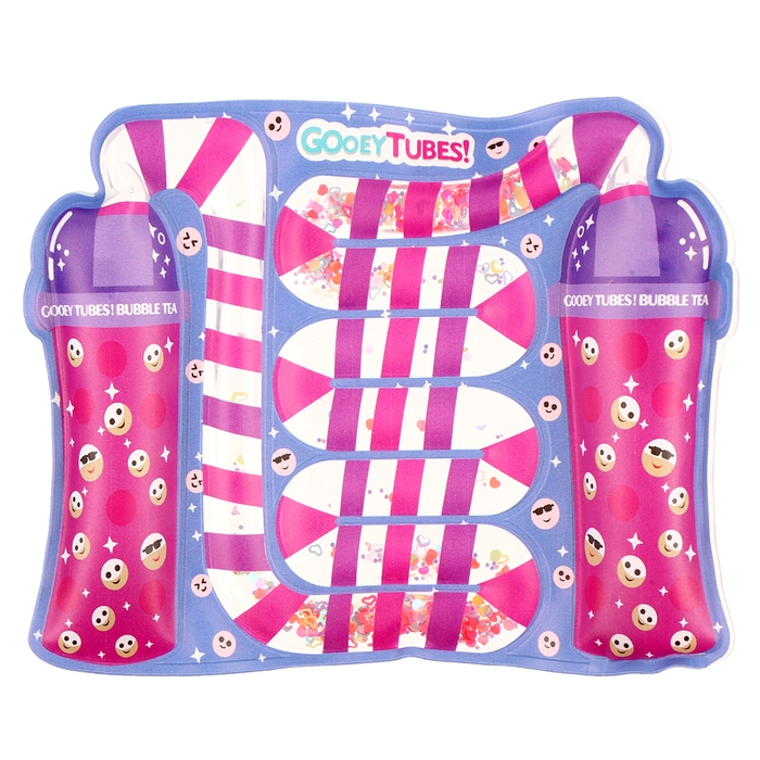 Мялка &laquo;Напиток&raquo;, цвет розовый