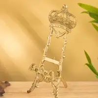 Мини-мольберт "Роял" 26 см