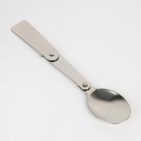 Термос для еды, для чая "Мастер К. Приятного аппетита", 550 мл, сохраняет тепло 12 ч, 17 х 11 см 692