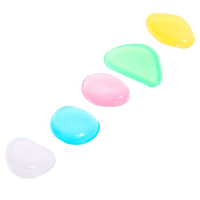 &laquo;Волшебная мозаика&raquo;, со светящимися камушками