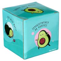 Шар желаний &laquo;Всё сбудется&raquo;, гадание