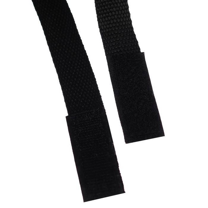 Термосумка для бутылочки &laquo;Люблю молоко&raquo;, форма тубус