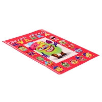 Сделай своего чудика &laquo;Зы-Зыка&raquo;