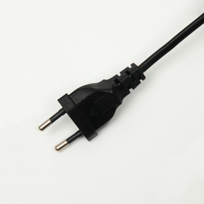 Внутренний фильтр Hidom AP-1600L, 1200 л/ч, 25 Вт, двухкамерный Внутренний фильтр Hidom AP-1600L, 1200 л/ч, 25 Вт, двухкамерный