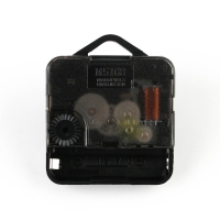 Часы настенные Time, 70 х 70 см.