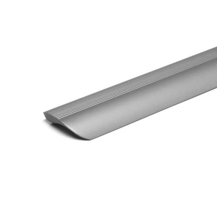 Ручка-скоба CAPPIO RSC030, м/о 320 мм, цвет графит