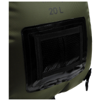 Душ туристический, 20 л