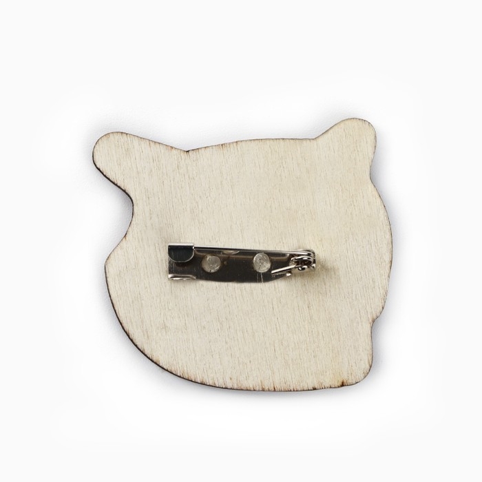 Значки в шоубоксе &laquo;Самые невероятные значки&raquo;, 20 шт