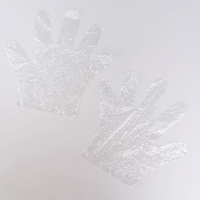 Свеча своими руками. Создание свечей с картинкой детские &laquo;Милашка-очаровашка&raquo;, детский набор для творчества