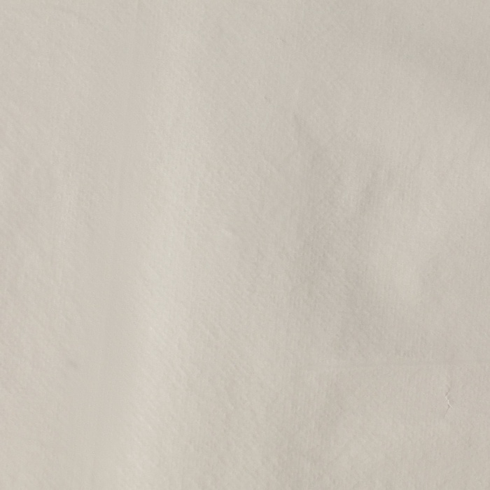 Скатерть на стол Доляна 137&times;180 см, серая