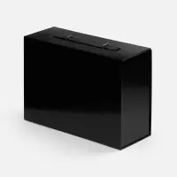 набор Big Boss с перчатками, размер XL