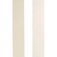 Лесная мастерская Игровой набор "Адвент- календарь" деревянный, 31 задание