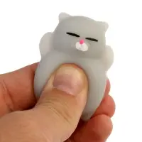 Мялка "Кошка"