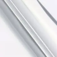 Пленка для цветов, &laquo;Серебряная сторона&raquo;, синий, 57&times;57&plusmn;1 см