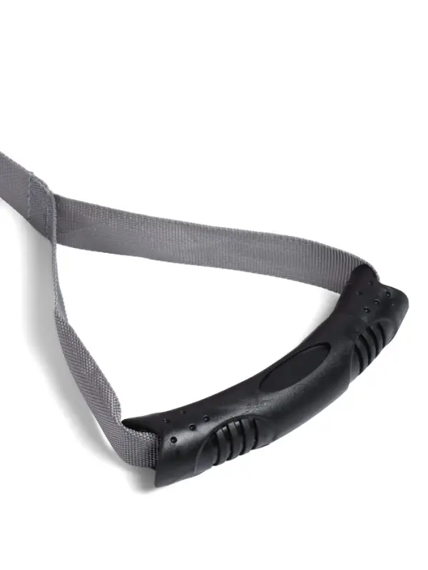 Тюбинг &ndash; ватрушка &laquo;Котики&raquo;, диаметр чехла 100 см, розовая, Winter Star