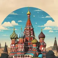 Пакет подарочный крафтовый &laquo;С Душой&raquo; 27&times;22&times;11 см, 120 г/м&sup2;