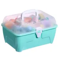 Набор погремушек, 13 шт.