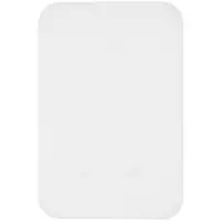 Чехол для карты на телефон Devon, черный