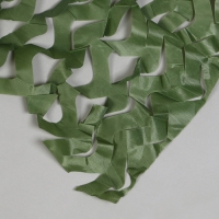 Сетка маскировочная, 3 &times; 2 м, одинарная, тёмно-зелёная, Greengo