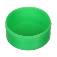 Опарышница О-4, 2.5 х 6 см