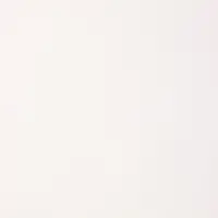 Панель самоклеящаяся 60*30 см белый глянец