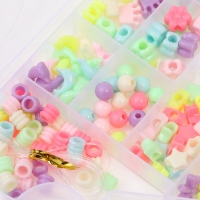 HAPPY VALLEY Игрушка-сюрприз в яйце "Мега-сюрприз"