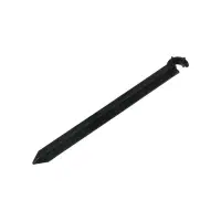 Колышек для капельной трубки, d=5 мм, пластик, Greengo