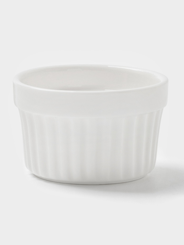 Соусник высокий d=6,5 см