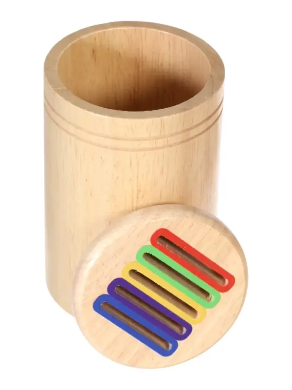 Развивающий набор