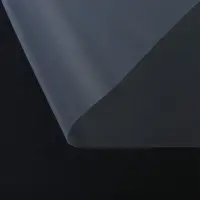 Мешок-вкладыш в бочку, 100 литров, 63&times;105 см, 100 мкм